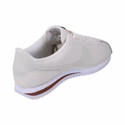 Nike Cortez Womens Trainers Dn1791 Sneakers Shoes - 7.5