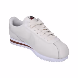 Nike Cortez Womens Trainers Dn1791 Sneakers Shoes - 7.5