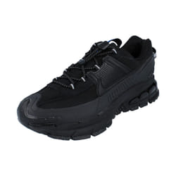 Nike Zoom Vomero Roam Mens Running Trainers Fv2295 Sneakers Shoes - 9