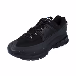 Nike Zoom Vomero Roam Mens Running Trainers Fv2295 Sneakers Shoes - 10.5