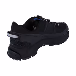 Nike Zoom Vomero Roam Mens Running Trainers Fv2295 Sneakers Shoes - 10.5