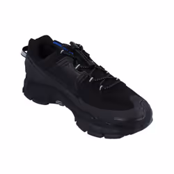 Nike Zoom Vomero Roam Mens Running Trainers Fv2295 Sneakers Shoes - 8