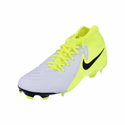 Nike Phantom Luna II Academy Fg/Mg Mens Football Boots Fd6725 Soccer Cleats - 9.5