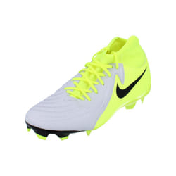 Nike Phantom Luna II Academy Fg/Mg Mens Football Boots Fd6725 Soccer Cleats - 9.5