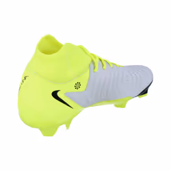 Nike Phantom Luna II Academy Fg/Mg Mens Football Boots Fd6725 Soccer Cleats - 9.5