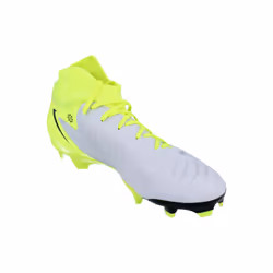 Nike Phantom Luna II Academy Fg/Mg Mens Football Boots Fd6725 Soccer Cleats - 7