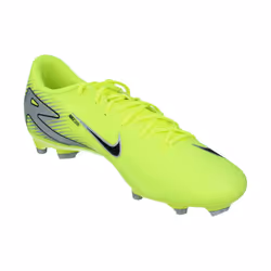Nike Zoom Vapor 16 Academy Fg/Mg Mens Football Boots Fq8374 Soccer Cleats - 10