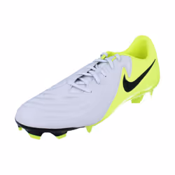 Nike Phantom Gx II Academy Fg/Mg Mens Football Boots Fd6723 Sneakers Shoes - 8