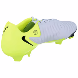 Nike Phantom Gx II Academy Fg/Mg Mens Football Boots Fd6723 Sneakers Shoes - 8