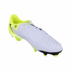 Nike Phantom Gx II Academy Fg/Mg Mens Football Boots Fd6723 Sneakers Shoes - 8