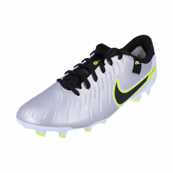Nike Legend 10 Academy Fg/Mg Mens Football Boots Dv4337 Soccer Cleats - Size