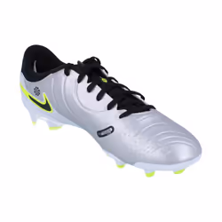 Nike Legend 10 Academy Fg/Mg Mens Football Boots Dv4337 Soccer Cleats - Size