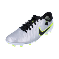 Nike Legend 10 Academy Fg/Mg Mens Football Boots Dv4337 Soccer Cleats - Size