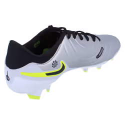 Nike Legend 10 Academy Fg/Mg Mens Football Boots Dv4337 Soccer Cleats - 7.5