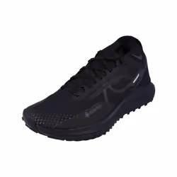 Nike React Pegasus Trail 4 GTX V2 Mens Running Trainers Hm9728 Sneakers Shoes - 10