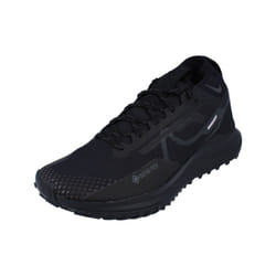 Nike React Pegasus Trail 4 GTX V2 Mens Running Trainers Hm9728 Sneakers Shoes - 10