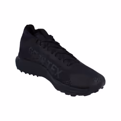 Nike React Pegasus Trail 4 GTX V2 Mens Running Trainers Hm9728 Sneakers Shoes - 10