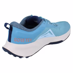 Nike Juniper Trail 2 GTX V2 Mens Running Trainers Hm9734 Sneakers Shoes - 10.5