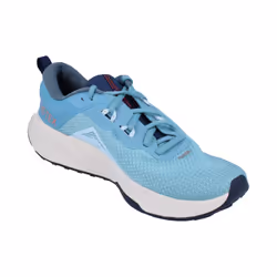 Nike Juniper Trail 2 GTX V2 Mens Running Trainers Hm9734 Sneakers Shoes - 10.5