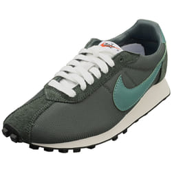 Nike Ld-1000 Sp Mens Fashion Trainers in Vintage Green - 8