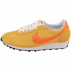 Nike Ld-1000 Sp Mens Fashion Trainers in Gold Orange - 7