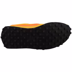 Nike Ld-1000 Sp Mens Fashion Trainers in Gold Orange - 7
