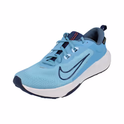 Nike Juniper Trail 2 GTX V2 Mens Running Trainers Hm9734 Sneakers Shoes - 8.5