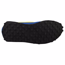 Nike Ld-1000 Sp Mens Fashion Trainers in Blue Yellow - 7