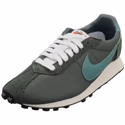 Nike Ld-1000 Sp Mens Fashion Trainers in Vintage Green - 9