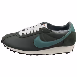 Nike Ld-1000 Sp Mens Fashion Trainers in Vintage Green - 9