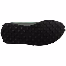 Nike Ld-1000 Sp Mens Fashion Trainers in Vintage Green - 9