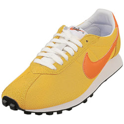 Nike Ld-1000 Sp Mens Fashion Trainers in Gold Orange - 8