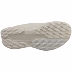 Nike Reactx Pegasus Trail 5 Womens Fashion Trainers in Summit White - 6