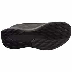 Nike Pegasus Trail 5 Gore-tex Womens Fashion Trainers in Black - 8.5 UK