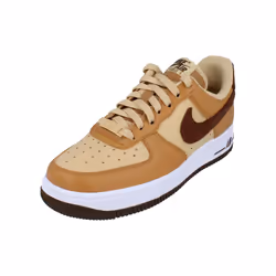 Nike Air Force 1 07 Next Nature Womens Trainers Hq3905 Sneakers Shoes - 3.5