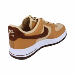 Nike Air Force 1 07 Next Nature Womens Trainers Hq3905 Sneakers Shoes - 3.5