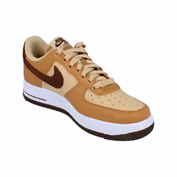 Nike Air Force 1 07 Next Nature Womens Trainers Hq3905 Sneakers Shoes - 3.5