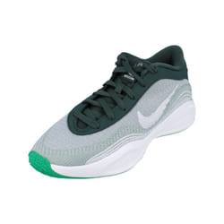 Nike G.T. Hustle Academy Mens Basketball Trainers Fj7791 Sneakers Shoes - 7.5