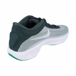 Nike G.T. Hustle Academy Mens Basketball Trainers Fj7791 Sneakers Shoes - 7.5
