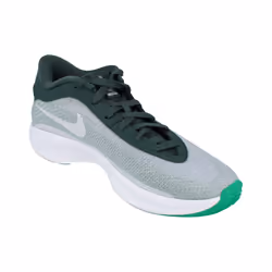 Nike G.T. Hustle Academy Mens Basketball Trainers Fj7791 Sneakers Shoes - 7.5