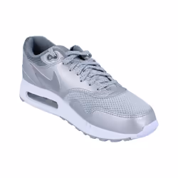 Nike Air Max 1 86 Og Mens Trainers Fv7477 Sneakers Shoes - 10.5
