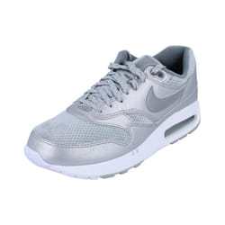 Nike Air Max 1 86 Og Mens Trainers Fv7477 Sneakers Shoes - 7