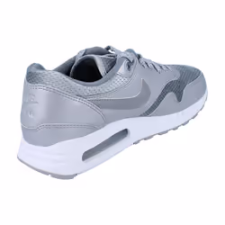 Nike Air Max 1 86 Og Mens Trainers Fv7477 Sneakers Shoes - 9.5