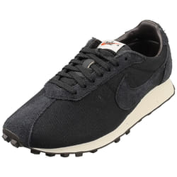Nike Ld 1000 Mens Fashion Trainers in Black - 6 - 39 EU