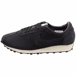 Nike Ld 1000 Mens Fashion Trainers in Black - 6 - 39 EU