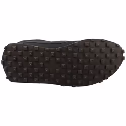 Nike Ld 1000 Mens Fashion Trainers in Black - 6 - 39 EU