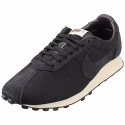 Nike Ld 1000 Mens Fashion Trainers in Black - 8
