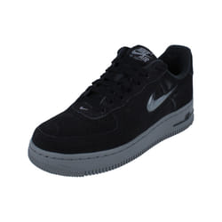 Nike Air Force 1 Jewel Mens Trainers Hq3827 Sneakers Shoes - 4.5