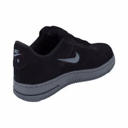 Nike Air Force 1 Jewel Mens Trainers Hq3827 Sneakers Shoes - 4.5
