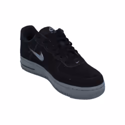 Nike Air Force 1 Jewel Mens Trainers Hq3827 Sneakers Shoes - 4.5